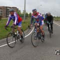 IMG_1008735