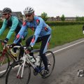IMG_1008756