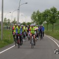 IMG_1008797