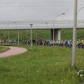 IMG_1008802