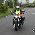 IMG_1008805