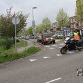 IMG_1008806