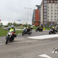 IMG_1008808