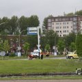 IMG_1008809