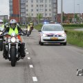 IMG_1008810