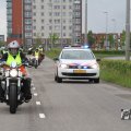 IMG_1008811