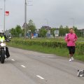 IMG_1008812