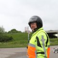 IMG_1008813