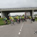 IMG_1008816