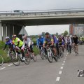IMG_1008819