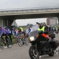 IMG_1008820