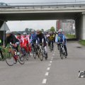 IMG_1008823