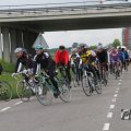 IMG_1008825