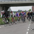 IMG_1008827