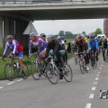 IMG_1008828
