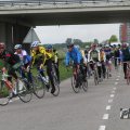 IMG_1008829
