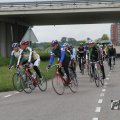 IMG_1008830