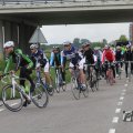 IMG_1008831