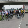 IMG_1008833