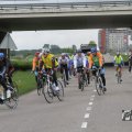 IMG_1008834