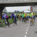 IMG_1008836