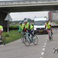 IMG_1008839