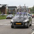 IMG_1012045