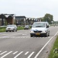 IMG_1012046
