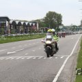 IMG_1012049