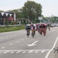 IMG_1012051