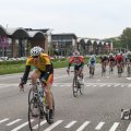 IMG_1012059
