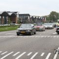 IMG_1012082