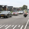 IMG_1012083