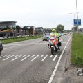 IMG_1012090