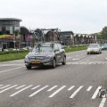 IMG_1012091