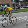 IMG_1012094