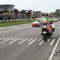IMG_1012096