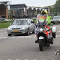 IMG_1012101