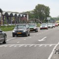 IMG_1012104