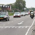 IMG_1012105