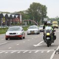 IMG_1012106