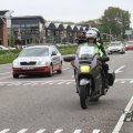 IMG_1012107