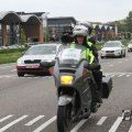 IMG_1012108