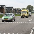 IMG_1012110