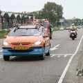 IMG_1012113