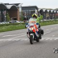 IMG_1012116