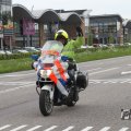 IMG_1012117
