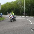 IMG_1012120