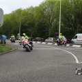 IMG_1012121