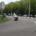 IMG_1012122